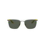 Ray Ban Ferrari 3673M F06371 56 3N