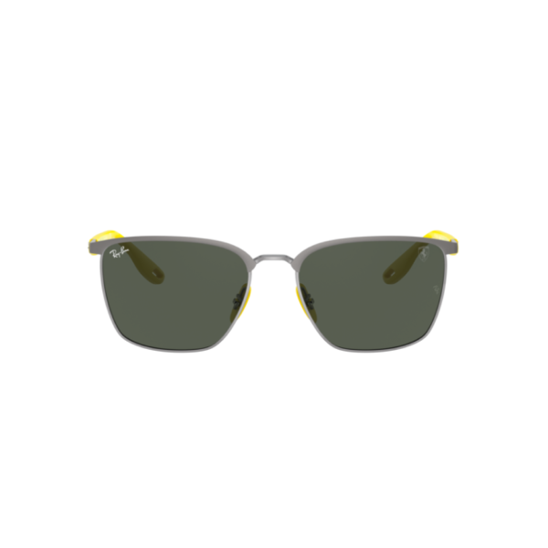 Ray Ban Ferrari 3673M F06371 56 3N
