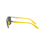 Ray Ban Ferrari 3673M F06371 56 3N - Image 3