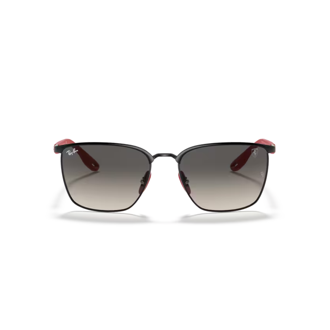 0RB_3673M_F04111_56_2N_Mesa de trabajo 1 Ray Ban Ferrari 3673M F04111 56 2N - Imagen 1