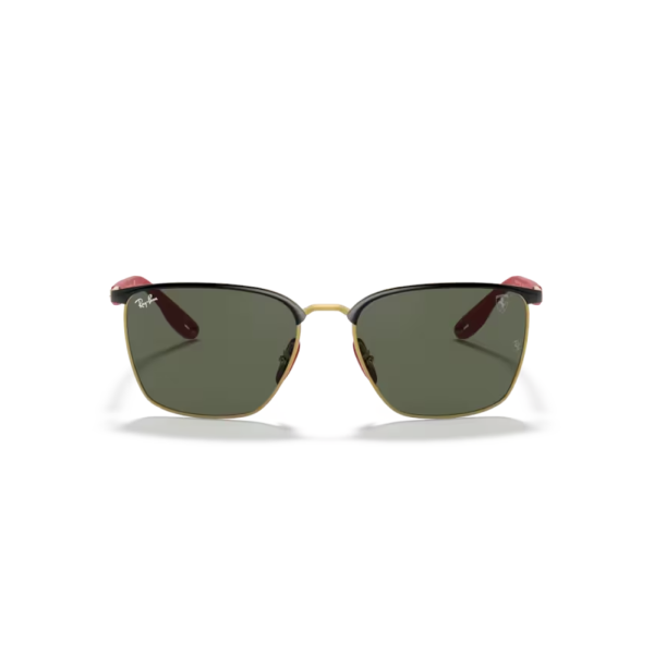 Ray Ban Ferrari 3673M F06171 56 3N