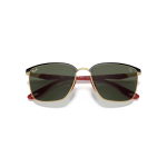 Ray Ban Ferrari 3673M F06171 56 3N - Image 5