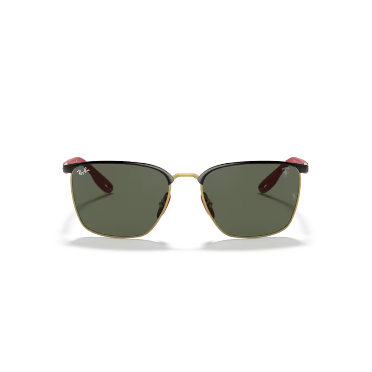 0RB_3673M_F06171_56_3N_Mesa de trabajo 1 Ray Ban Ferrari 3673M F06171 56 3N - Image 1