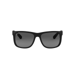 Ray Ban Justin 4165L 622/T3 57 3P