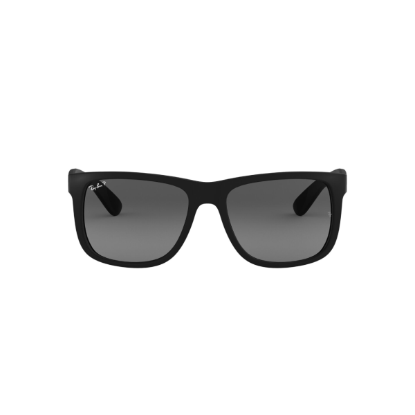 Ray Ban Justin 4165L 622/T3 57 3P