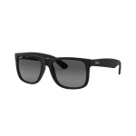 Ray Ban Justin 4165L 622/T3 57 3P - Imagen 2