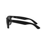 Ray Ban Justin 4165L 622/T3 57 3P - Imagen 3