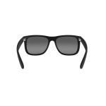 Ray Ban Justin 4165L 622/T3 57 3P - Imagen 5