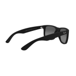 Ray Ban Justin 4165L 622/T3 57 3P - Imagen 4