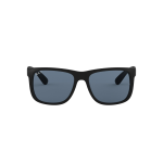 Ray Ban Justin 4165L 622/2V 57 3P