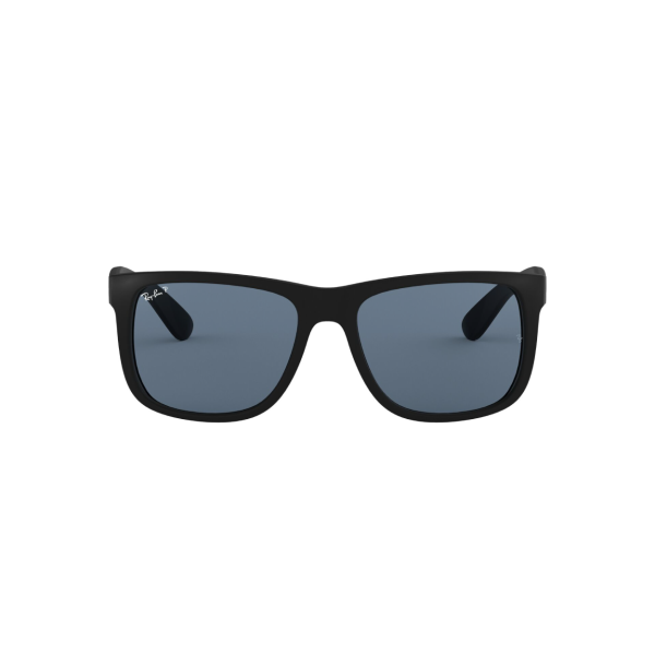 Ray Ban Justin 4165L 622/2V 57 3P