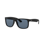 Ray Ban Justin 4165L 622/2V 57 3P - Imagen 2