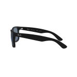Ray Ban Justin 4165L 622/2V 57 3P - Imagen 3