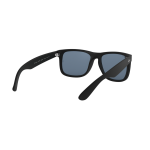 Ray Ban Justin 4165L 622/2V 57 3P - Imagen 4