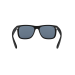 Ray Ban Justin 4165L 622/2V 57 3P - Imagen 5