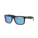 Ray Ban 4165 622/55 50 3N - Image 2