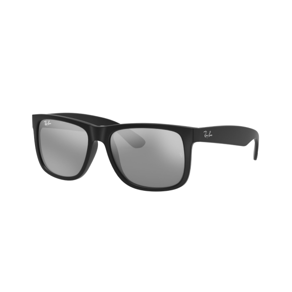 Ray Ban Justin 4165 622/6G 50 3N Espejadas