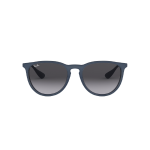 Ray Ban Erika 4171 6002/8G 54 3N