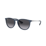 Ray Ban Erika 4171 6002/8G 54 3N - Image 2