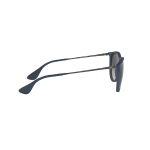 Ray Ban Erika 4171 6002/8G 54 3N - Image 3