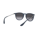 Ray Ban Erika 4171 6002/8G 54 3N - Image 4