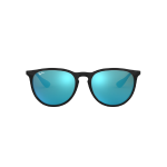 Ray Ban Erika 4171 601/55 54 3N