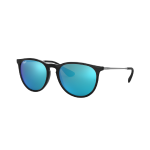 Ray Ban Erika 4171 601/55 54 3N - Imagen 2