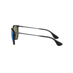 Ray Ban Erika 4171 601/55 54 3N - Imagen 3