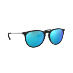Ray Ban Erika 4171 601/55 54 3N - Imagen 5