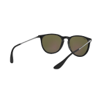 Ray Ban Erika 4171 601/55 54 3N - Imagen 4