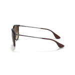 Ray Ban Erika 4171L 865/13 54 - Imagen 3