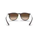 Ray Ban Erika 4171L 865/13 54 - Imagen 4