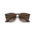 Ray Ban Erika 4171L 865/13 54 - Imagen 5