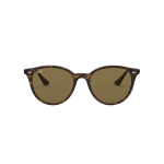 Ray Ban 4305 710/73 53 3N