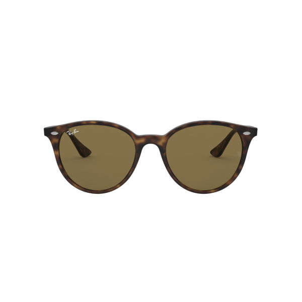 Ray Ban 4305 710/73 53 3N