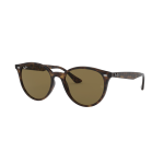 Ray Ban 4305 710/73 53 3N - Image 2