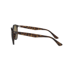Ray Ban 4305 710/73 53 3N - Image 3