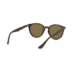 Ray Ban 4305 710/73 53 3N - Image 4