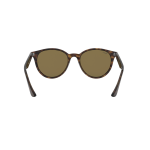 Ray Ban 4305 710/73 53 3N - Image 5