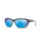 Ray Ban Ferrari 4366M F675/55 61 3N - Image 2