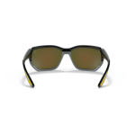 Ray Ban Ferrari 4366M F675/55 61 3N - Image 4
