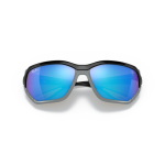 Ray Ban Ferrari 4366M F675/55 61 3N - Image 5