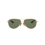 Ray Ban Aviator Ferrari 8313M F00871 61 3N