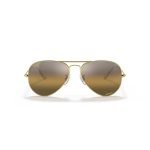 Ray Ban 3625 9196/G5 58 2P