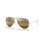 Ray Ban 3625 9196/G5 58 2P - Image 2