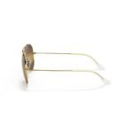 Ray Ban 3625 9196/G5 58 2P - Image 3