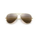 Ray Ban 3625 9196/G5 58 2P - Image 5