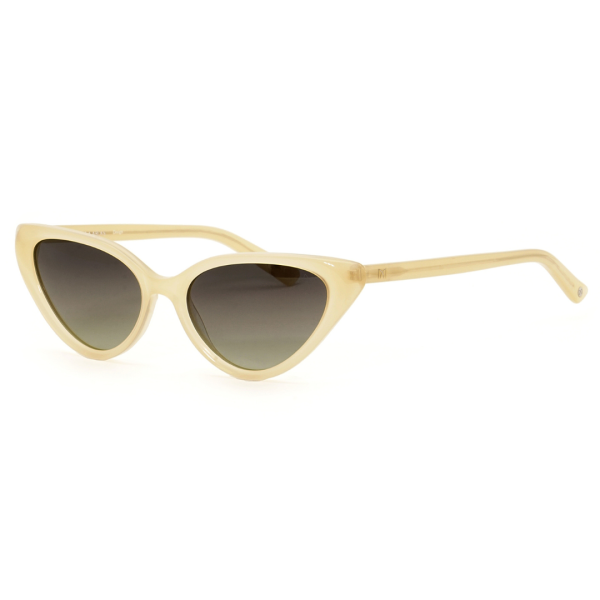Arias 1205 Beige