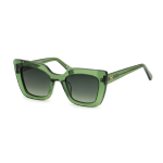 Arias 1255 Verde Cristal Polarizado