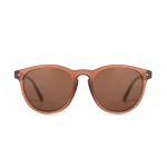 Vulk Booping Brown/B15 Pol